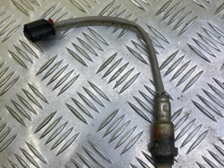Лямбда-зонд, ориг. номер 68224424AA, Dodge RAM V Пикап 2019-2026