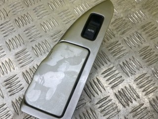 Кнопка стеклоподъемника заднего правого, ориг. номер 8403060023, Toyota Land Cruiser Prado 120 Внедорожник 2007-2009
