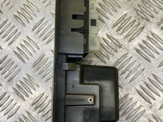 Кнопка стеклоподъемника заднего правого, ориг. номер 8403060023, Toyota Land Cruiser Prado 120 Внедорожник 2007-2009