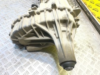 Раздаточная коробка, ориг. номер 68535806AA, Dodge RAM V Пикап 2019-2026