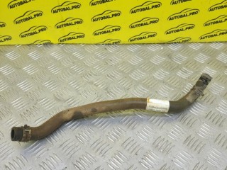 Шланг гидроусилителя, ориг. номер AB313691AC, Ford Ranger III Пикап 2011-2015