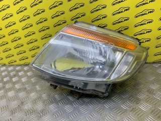 Фара левая Ford Ranger III Пикап 2011-2015, 1752289