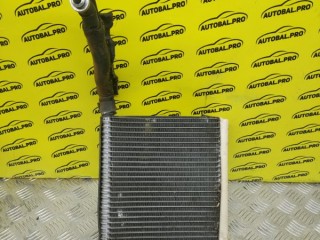Испаритель кондиционера Ford Ranger III Пикап 2011-2015, 2.2 л, МКПП, 2309019