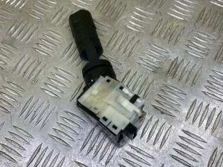 Переключатель поворотов Nissan Pathfinder (R51M) Внедорожник 2010-2014, 25540EB307