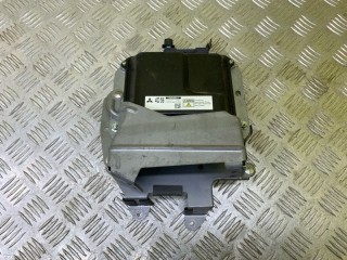 Блок управления двигателем Mitsubishi L200 Пикап 2006-2011, 1860B581
