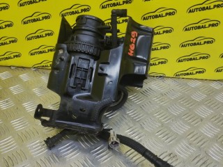 Корпус топливного фильтра Ford Ranger III Пикап 2011-2015, 2.2 л, дизель, AB399155DD