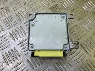 Блок AirBag, ориг. номер 8635A149, Mitsubishi L200 Пикап 2006-2011