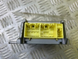 Блок AirBag, ориг. номер 8635A149, Mitsubishi L200 Пикап 2006-2011
