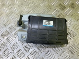 Блок управления АКПП Mitsubishi L200 Пикап 2006-2011, 8631A989