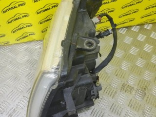 Фара правая, ориг. номер 26010EB383, Nissan Pathfinder (R51M) Внедорожник 2004-2010