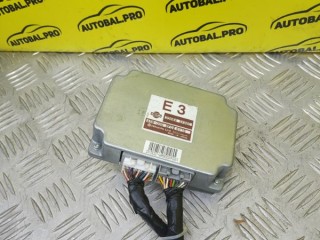 Блок управления раздаточной коробкой, ориг. номер 330843X02C, Nissan Pathfinder (R51M) Внедорожник 2004-2010