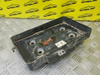 Полка аккумулятора Ford Ranger III Пикап, EB3T10723CA
