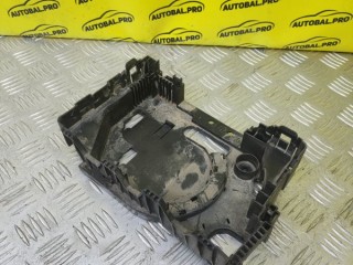Крепление блока предохранителей Ford Ranger III Пикап, EB3T14A254A