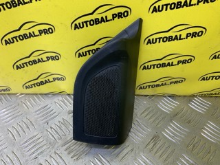 Крышка зеркала внутренняя правая Ford Ranger III Пикап 2011-2015, AAB3917D698B