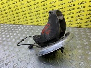 Кулак задний левый Land Rover Range Rover Evoque I 2011-2015, LR024483