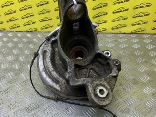 Кулак задний правый Land Rover Range Rover Evoque I 2011-2015, LR024482