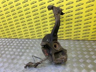 Кулак поворотный правый Ford Ranger III Пикап 2011-2015, 5367053