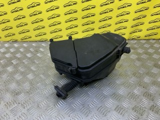 Блок предохранителей Volkswagen Touareg II Внедорожник 2010-2014, 7P0907295
