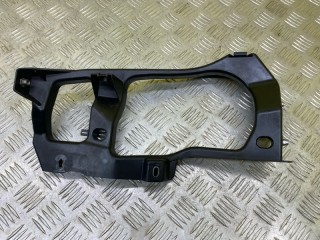 Кронштейн Volkswagen Touareg II Внедорожник 2010-2014, 7P6806509