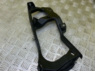 Кронштейн Volkswagen Touareg II Внедорожник 2010-2014, 7P6806510