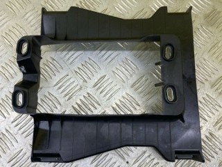 Кронштейн Volkswagen Touareg II Внедорожник 2010-2014, 7P6863233A