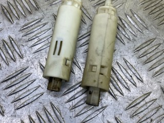 Кронштейн Volkswagen Touareg II Внедорожник 2010-2014, 7P6945300A