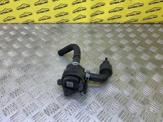 Помпа дополнительная Ford Ranger III Пикап, 2.0 л, МКПП, JB3G18D473AB