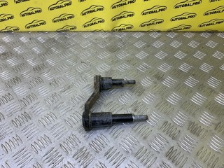 Серьга рессоры Ford Ranger III Пикап, 1735617