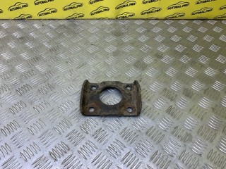 Кронштейн рессоры Ford Ranger III Пикап, 1751142
