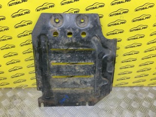 Защита двигателя Ford Ranger III Пикап, EB3C5B018BA
