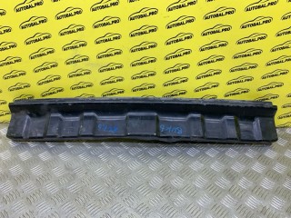 Кронштейн Volkswagen Touareg II Внедорожник 2010-2014, 7P6813231