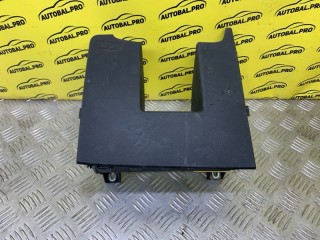 Подушка безопасности Ford Ranger III Пикап, левый руль, AB3921045J76