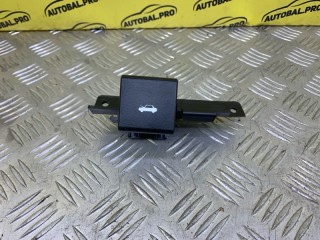 Ручка открывания капота Ford Ranger III Пикап, 1733596