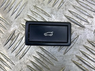 Кнопка открытия багажника Volkswagen Touareg II Внедорожник 2010-2014, 7L6959520B