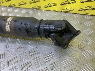 Карданный вал, ориг. номер 371106A440, Toyota Land Cruiser Prado 120 2002-2007