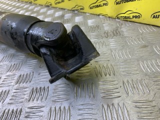Карданный вал, ориг. номер 371106A440, Toyota Land Cruiser Prado 120 2002-2007