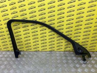 Рамка двери передней левой Land Rover Range Rover Evoque I 2011-2015, LR026454