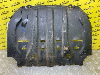 Защита двигателя Ford Ranger III Пикап, AB315C076BD
