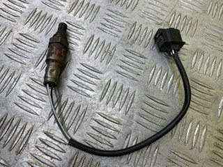Лямбда-зонд Dodge RAM IV Пикап 2008-2019, 05149180AA