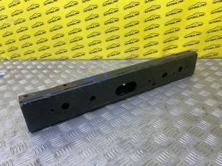 Балка под КПП Ford Ranger III Пикап, МКПП, 2630397