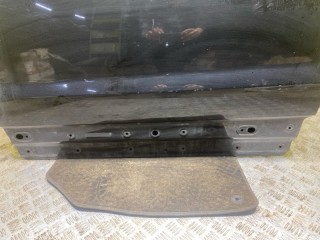 Дверь передняя левая, ориг. номер LR028553, Land Rover Range Rover Evoque I Внедорожник 2011-2015