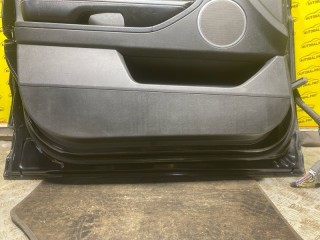 Дверь передняя левая, ориг. номер LR028553, Land Rover Range Rover Evoque I Внедорожник 2011-2015