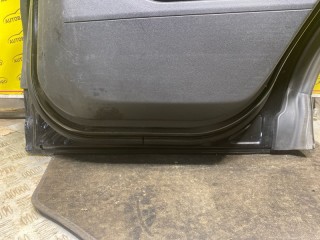 Дверь задняя правая, ориг. номер LR028556, Land Rover Range Rover Evoque I Внедорожник 2011-2015