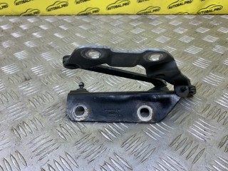 Петля капота правая Land Rover Range Rover Evoque I Внедорожник 2011-2015, LR001562
