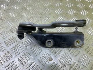 Петля капота левая Land Rover Range Rover Evoque I Внедорожник 2011-2015, LR001565