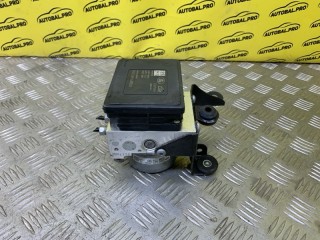 Блок ABS Land Rover Range Rover Evoque I Внедорожник 2011-2015, EJ322C405AH