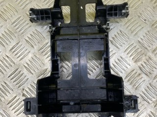 Кронштейн Land Rover Range Rover Evoque I Внедорожник 2011-2015, BJ32048B38AA
