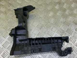 Кронштейн Land Rover Range Rover Evoque I Внедорожник 2011-2015, 6G9N10724FG