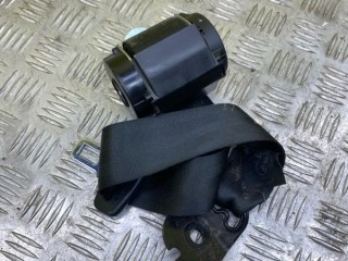 Ремень безопасности Land Rover Range Rover Evoque I Внедорожник 2011-2015, левый руль, LR026470