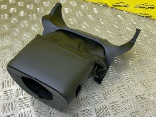 Кожух рулевой колонки Land Rover Range Rover Evoque I Внедорожник 2011-2015, левый руль, BJ323F900AB